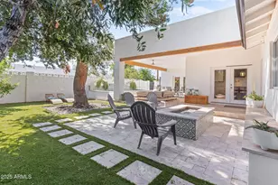 2316 N 81st St, Scottsdale, AZ 85257 - Photo 40