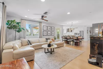 2316 N 81st Street, Scottsdale, AZ 85257 - Photo 8