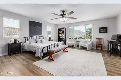 21434 W Terri Lee Drive, Buckeye, AZ 85396 - Photo 16