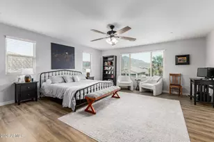 21434 W Terri Lee Dr, Buckeye, AZ 85396 - Photo 16