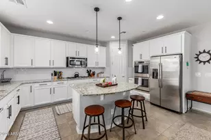 21434 W Terri Lee Dr, Buckeye, AZ 85396 - Photo 18