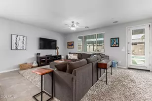 21434 W Terri Lee Dr, Buckeye, AZ 85396 - Photo 10