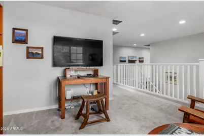 21434 W Terri Lee Drive, Buckeye, AZ 85396 - Photo 30