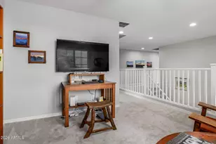 21434 W Terri Lee Dr, Buckeye, AZ 85396 - Photo 30