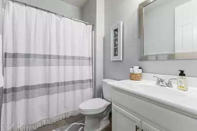 21434 W Terri Lee Drive, Buckeye, AZ 85396 - Photo 30