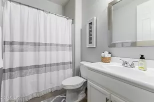 21434 W Terri Lee Dr, Buckeye, AZ 85396 - Photo 30