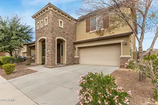 21434 W Terri Lee Dr, Buckeye, AZ 85396 - Photo 6