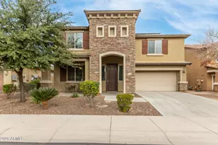 21434 W Terri Lee Dr, Buckeye, AZ 85396 - Photo 2