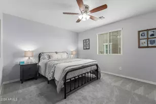 21434 W Terri Lee Dr, Buckeye, AZ 85396 - Photo 28