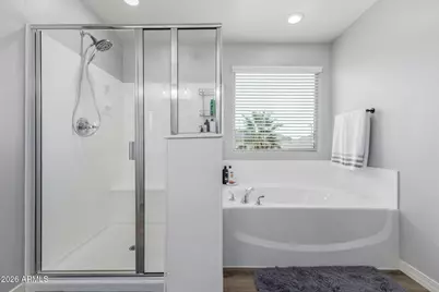 21434 W Terri Lee Drive, Buckeye, AZ 85396 - Photo 22