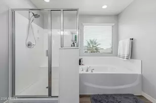 21434 W Terri Lee Dr, Buckeye, AZ 85396 - Photo 22