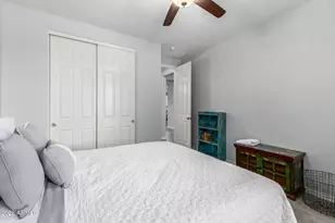 21434 W Terri Lee Dr, Buckeye, AZ 85396 - Photo 26