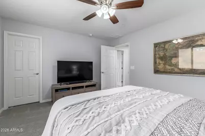 21434 W Terri Lee Drive, Buckeye, AZ 85396 - Photo 32