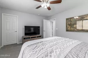 21434 W Terri Lee Dr, Buckeye, AZ 85396 - Photo 32
