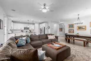 21434 W Terri Lee Dr, Buckeye, AZ 85396 - Photo 12