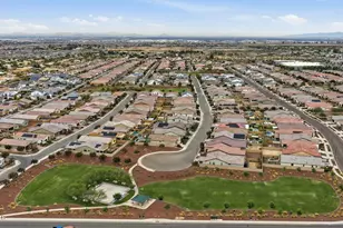 19957 W Turney Ave, Litchfield Park, AZ 85340 - Photo 44