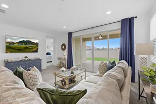 19957 W Turney Ave, Litchfield Park, AZ 85340 - Photo 16