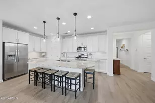 19957 W Turney Ave, Litchfield Park, AZ 85340 - Photo 12