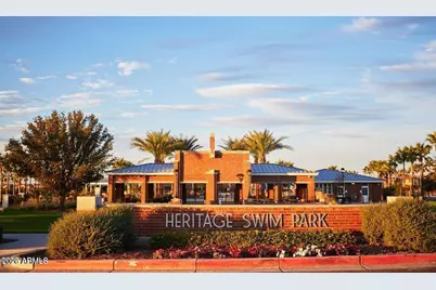 19957 W Turney Avenue, Litchfield Park, AZ 85340 - Photo 74