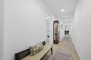 19957 W Turney Ave, Litchfield Park, AZ 85340 - Photo 6