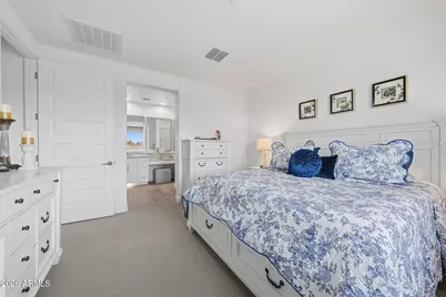 19957 W Turney Avenue, Litchfield Park, AZ 85340 - Photo 24