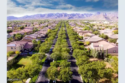 19957 W Turney Avenue, Litchfield Park, AZ 85340 - Photo 80