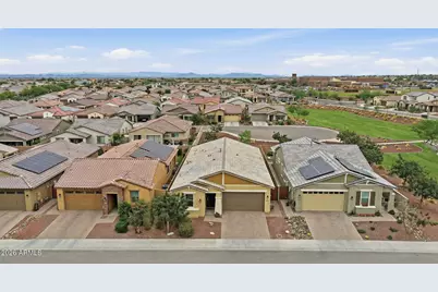 19957 W Turney Avenue, Litchfield Park, AZ 85340 - Photo 38