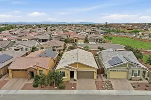 19957 W Turney Ave, Litchfield Park, AZ 85340 - Photo 38