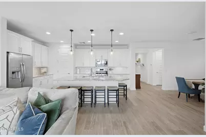 19957 W Turney Avenue, Litchfield Park, AZ 85340 - Photo 10