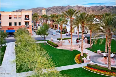 19957 W Turney Avenue, Litchfield Park, AZ 85340 - Photo 48