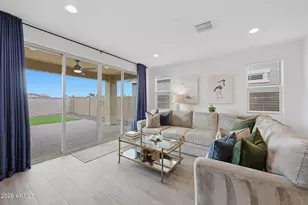 19957 W Turney Ave, Litchfield Park, AZ 85340 - Photo 10