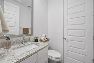 19957 W Turney Ave, Litchfield Park, AZ 85340 - Photo 32