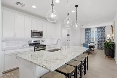 19957 W Turney Avenue, Litchfield Park, AZ 85340 - Photo 18