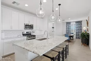 19957 W Turney Ave, Litchfield Park, AZ 85340 - Photo 18