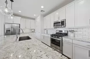 19957 W Turney Ave, Litchfield Park, AZ 85340 - Photo 14