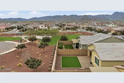 19957 W Turney Avenue, Litchfield Park, AZ 85340 - Photo 40