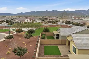 19957 W Turney Ave, Litchfield Park, AZ 85340 - Photo 40