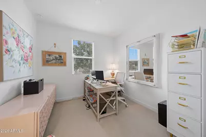 19957 W Turney Avenue, Litchfield Park, AZ 85340 - Photo 28