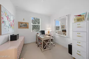 19957 W Turney Ave, Litchfield Park, AZ 85340 - Photo 28