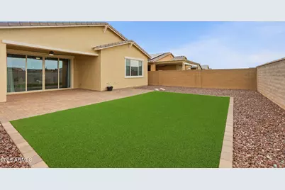 19957 W Turney Avenue, Litchfield Park, AZ 85340 - Photo 36