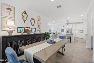 19957 W Turney Avenue, Litchfield Park, AZ 85340 - Photo 20