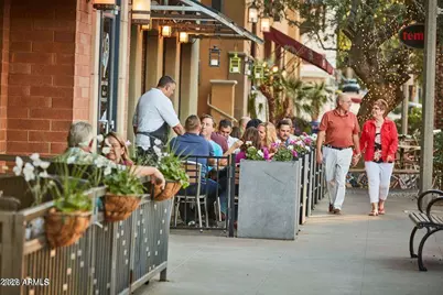 19957 W Turney Avenue, Litchfield Park, AZ 85340 - Photo 50