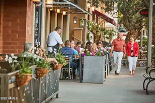 19957 W Turney Ave, Litchfield Park, AZ 85340 - Photo 50