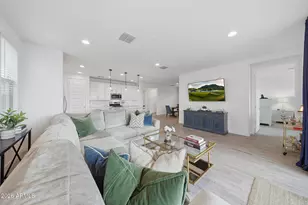 19957 W Turney Ave, Litchfield Park, AZ 85340 - Photo 8