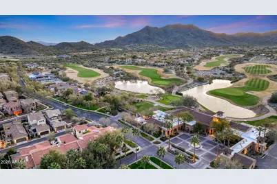 19957 W Turney Avenue, Litchfield Park, AZ 85340 - Photo 58