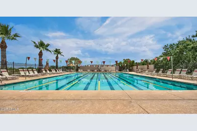 19957 W Turney Avenue, Litchfield Park, AZ 85340 - Photo 56