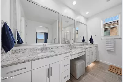 19957 W Turney Avenue, Litchfield Park, AZ 85340 - Photo 26