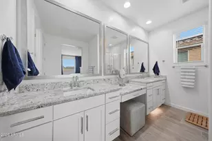 19957 W Turney Ave, Litchfield Park, AZ 85340 - Photo 26