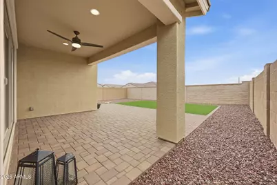 19957 W Turney Avenue, Litchfield Park, AZ 85340 - Photo 34