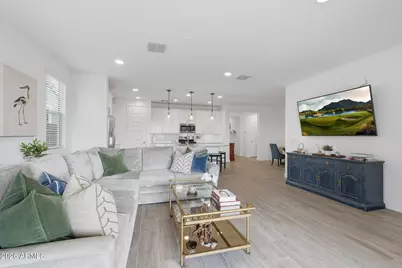 19957 W Turney Avenue, Litchfield Park, AZ 85340 - Photo 6